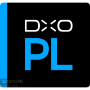logo DxO PhotoLab