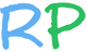 Логотип ResizePixel.com